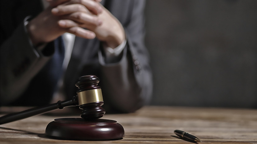 Зарезавший бабушку подросток предстанет перед судом в Кузбассе