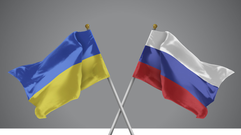 Депутат Шуленбург: Россия будет определять повестку переговоров по Украине