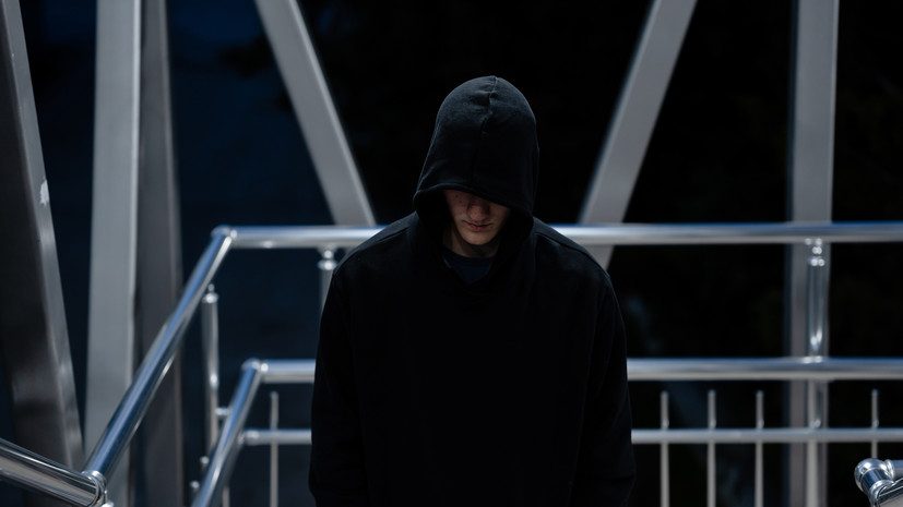 RT: неизвестного заметили у дома, где живёт пропавшая в Смоленске девочка