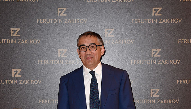 Модельера и экс-сотрудницу МО осудили на шесть лет за мошенничество в пандемию