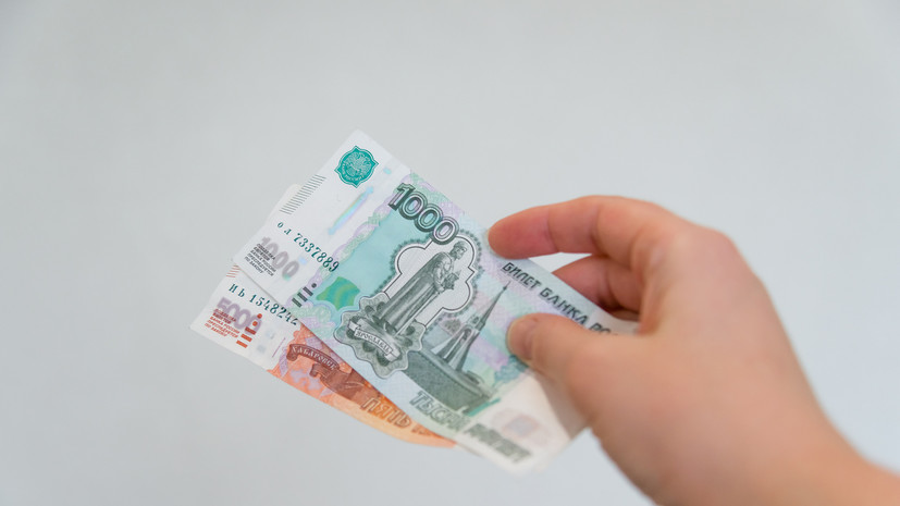 Доцент Балынин объяснил, как отразится на размере пенсии более поздний выход