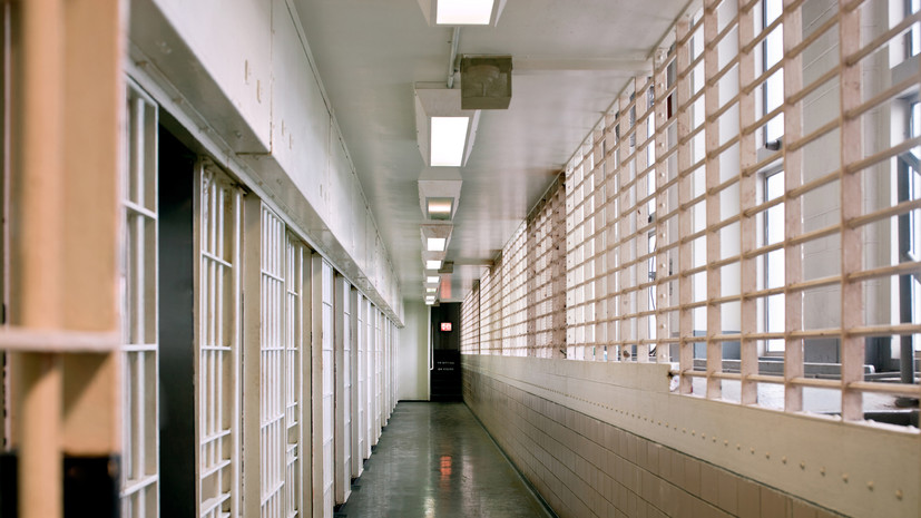 Суд арестовал организатора поездки на Байкал погибших туристов из КНР