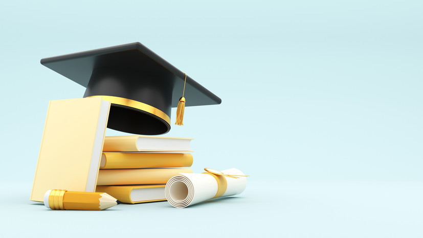 Мишустин: пилот по переходу вузов на новую модель обучения завершат в 2030 году