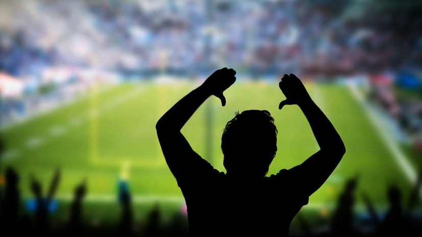 Болельщики «Торино» высыпали навоз перед тренировочной базой в знак протеста