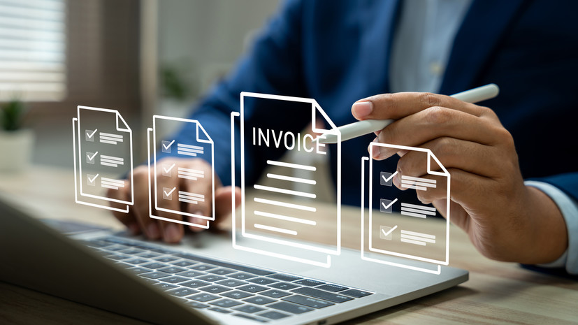 Мишустин: рост ВВП России за три года превысил 10%