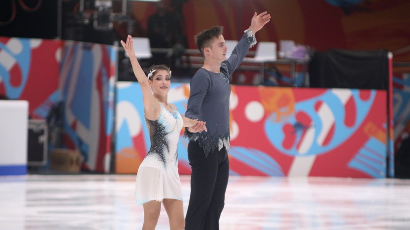 Косторная и Куница не выступят на турнирах в текущем сезоне