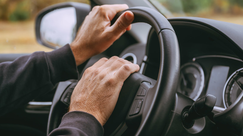 Психолог Селезнёва рассказала о причинах агрессии на дорогах