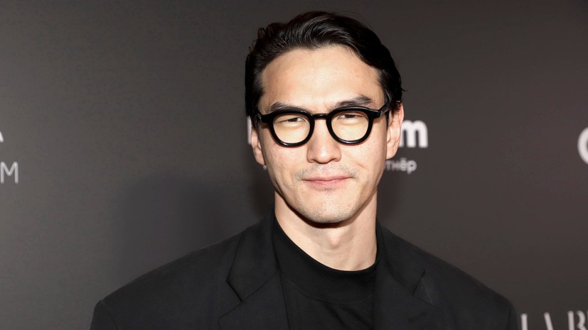 Сабуров заявил о намерении вернуться в Россию