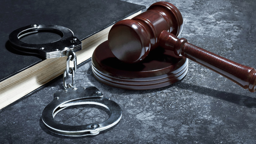 В Сарове бригадир ответит за гибель рабочего в суде