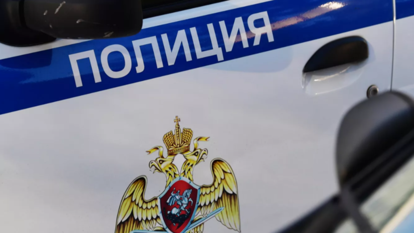 В Подмосковье восемь фигурантов готовили теракт против главы предприятия ОПК