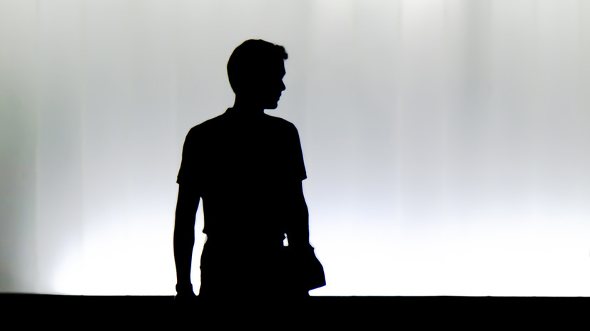 В Улан-Удэ предотвратили подготовку школьником убийства сверстников