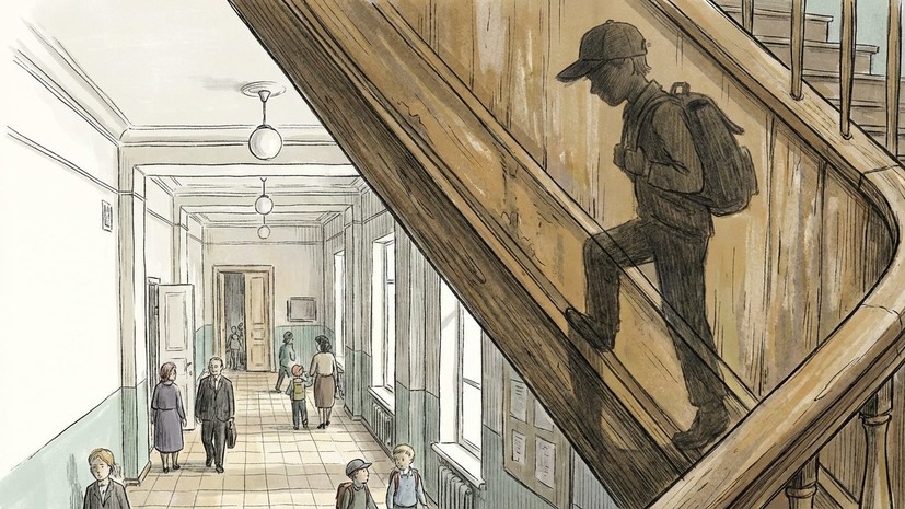 В Улан-Удэ предотвратили подготовку школьником убийства сверстников