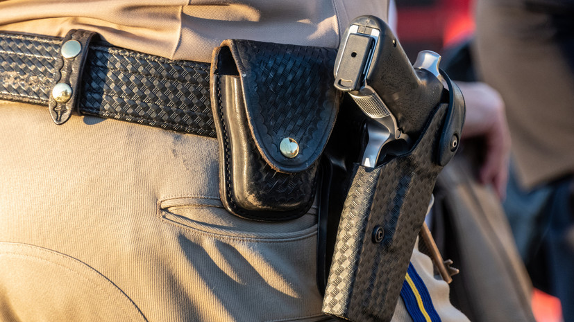 В Кургане пресекли контрабанду девяти дизельных двигателей в Казахстан