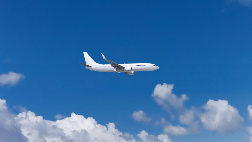 Турэксперт Мкртчян: прямое авиасообщение с Южной Кореей увеличит турпоток