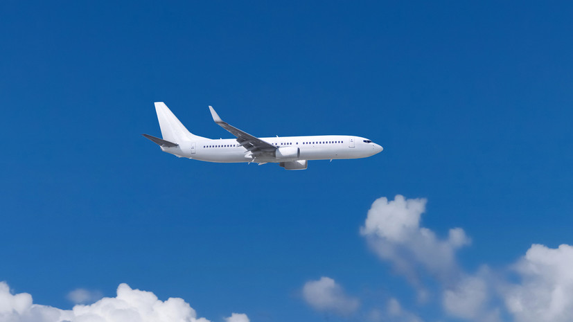 Турэксперт Мурадян: спрос на Турцию и Мальдивы у россиян растёт