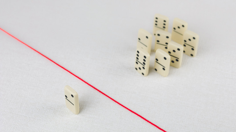 Депутат ГД Бессараб: работодатель несёт ответственность за буллинг в коллективе