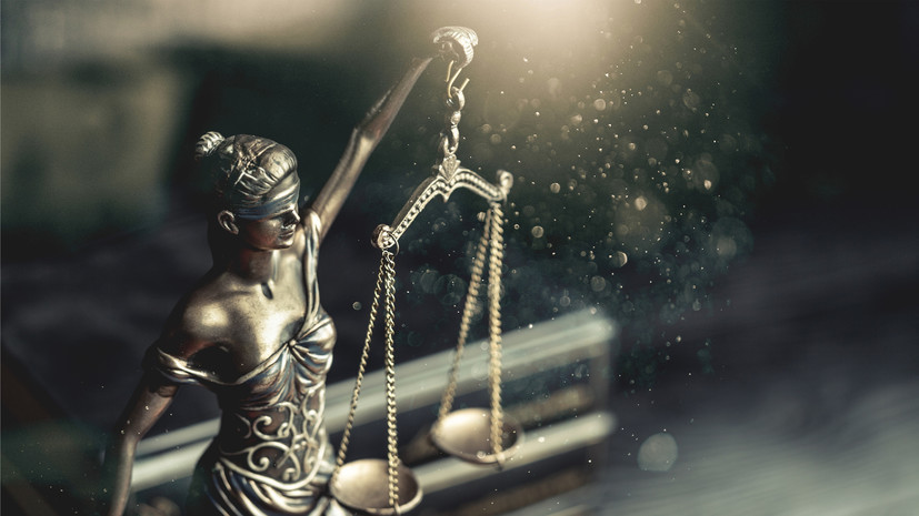 В Бурятии прекращено дело об убийстве финалистки конкурса красоты