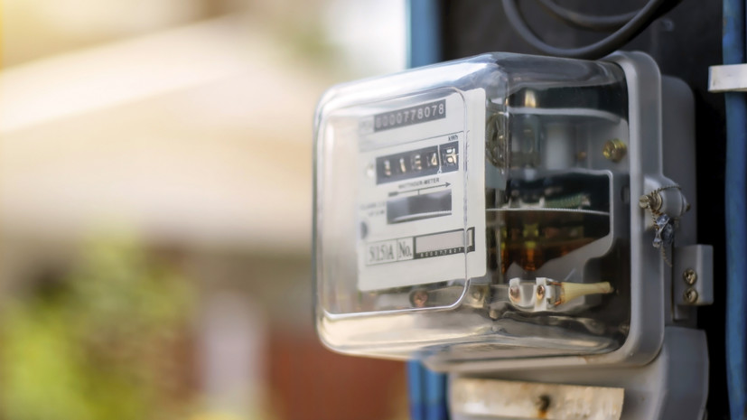 В России предложили компенсировать ЖКУ одиноким пенсионерам с 65 лет