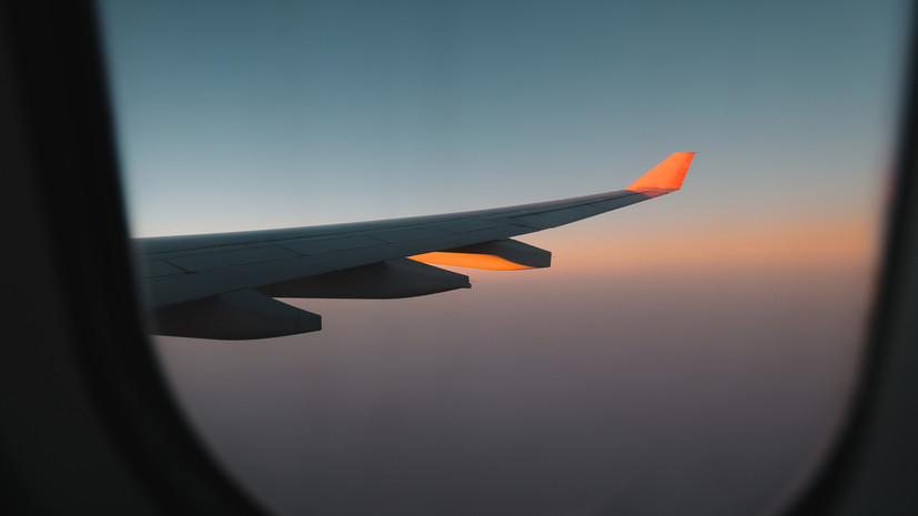 Россиянам перечислили популярные туристические направления в преддверии 8 Марта