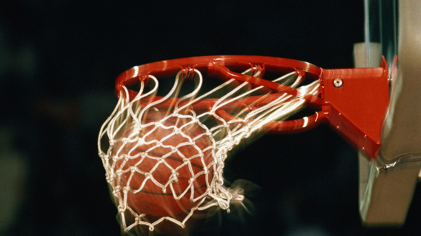 Рудовский: в США многие тренеры имеют поверхностные знания о баскетболе