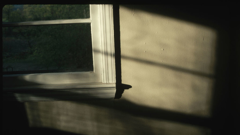 В Петербурге прокомментировали случаи выпадения детей из окон