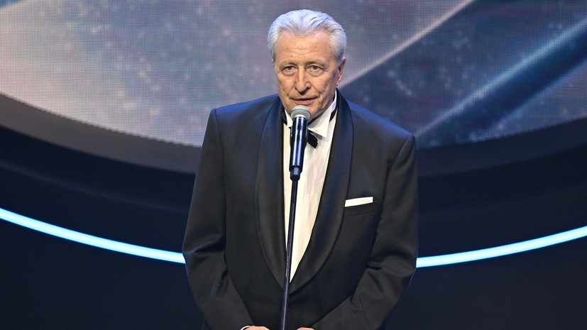 Якушев считает, что IIHF допустит Россию на международные турниры ближе к 2030 году