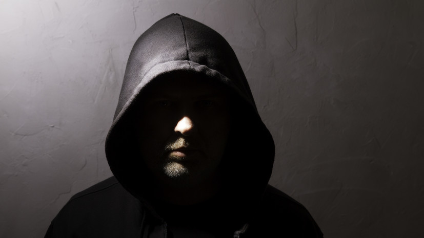 Двое студентов по указанию кураторов подожгли АЗС в Новосибирске и Бердске