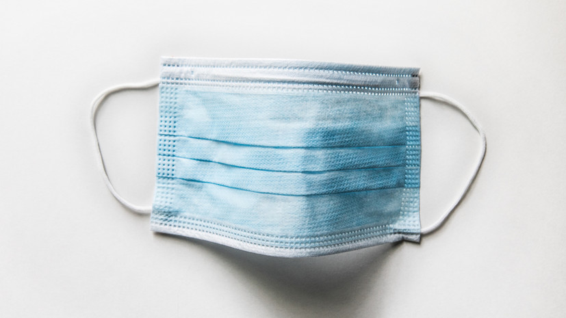 Карантин в интернате Прокопьевска продлён до 4 марта в целях профилактики