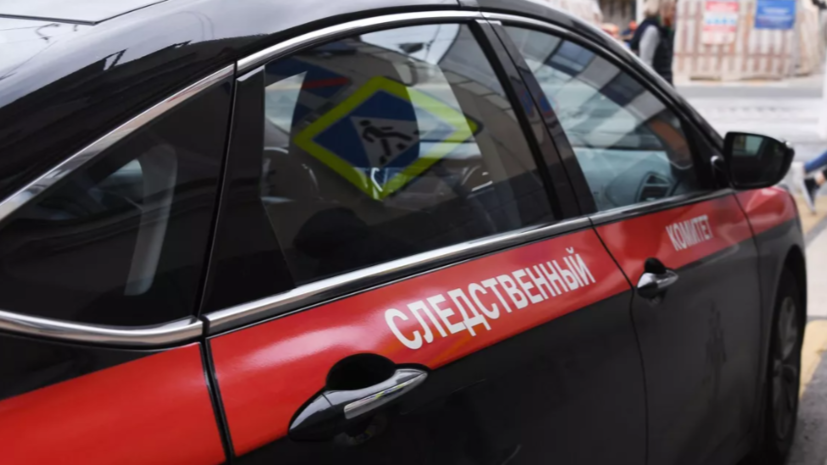 ТАСС: зампреда правления «Газпром нефти» Джалябова задержали