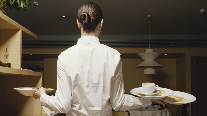 Специалист Роскачества Ганькина: треть россиян скрывают подработки от начальства