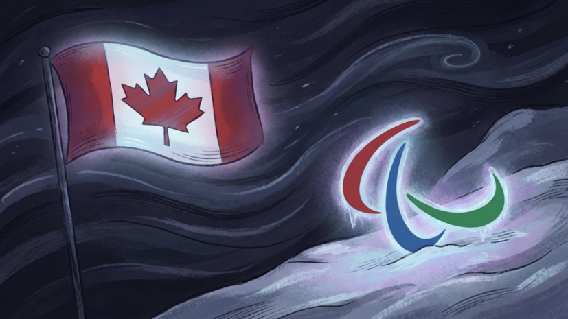 Канада бойкотировала церемонию открытия Паралимпиады-2026 из-за допуска России