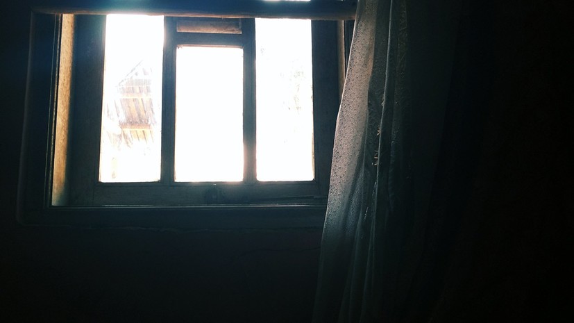 Спасатель Щетинин рассказал, как спасти падающего из окна ребёнка