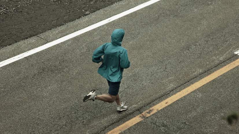 Сомнолог Гаврилова: физическая активность — лучший способ взбодриться на работе