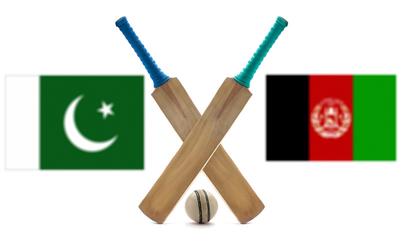 Песков: Россия следит за развитием ситуации между Пакистаном с Афганистаном