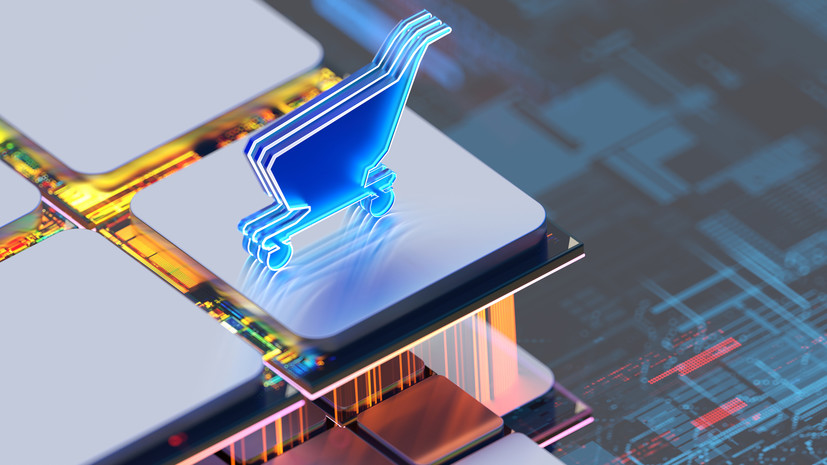 Специалист Кременсков: рост иностранных продавцов на маркетплейсах — проблема