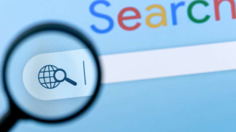 Суд в Москве оштрафовал Google на 16 млрд рублей