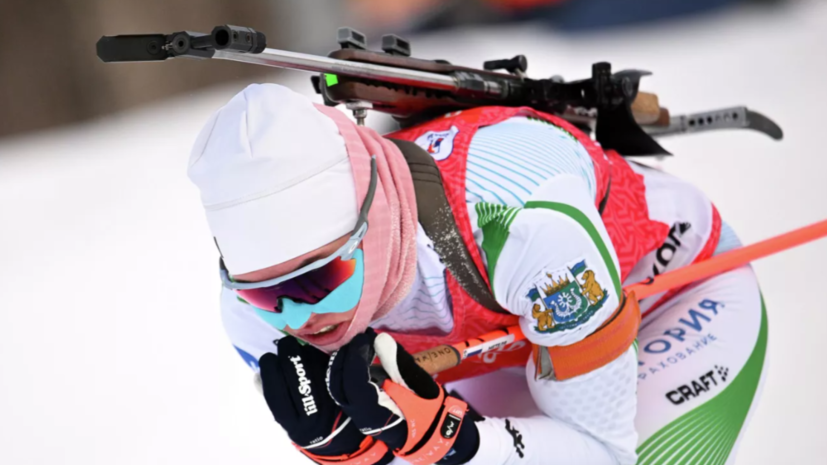 Метеля и Серохвостов приостановили выступления из-за проблем со здоровьем