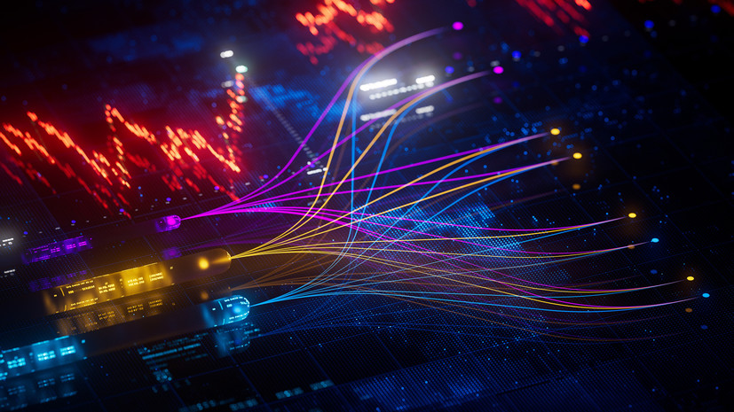 На IV Форуме будущих технологий обсудили инновации