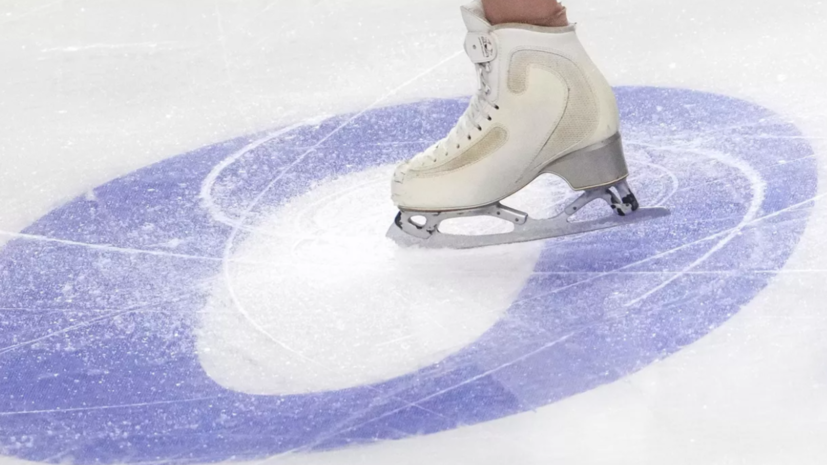 ISU намерен запретить спортсменам и тренерам критиковать судейство в фигурном катании