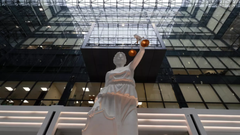 В Калининграде экс-проректора БФУ осудили по делу о хищении 35 млн рублей