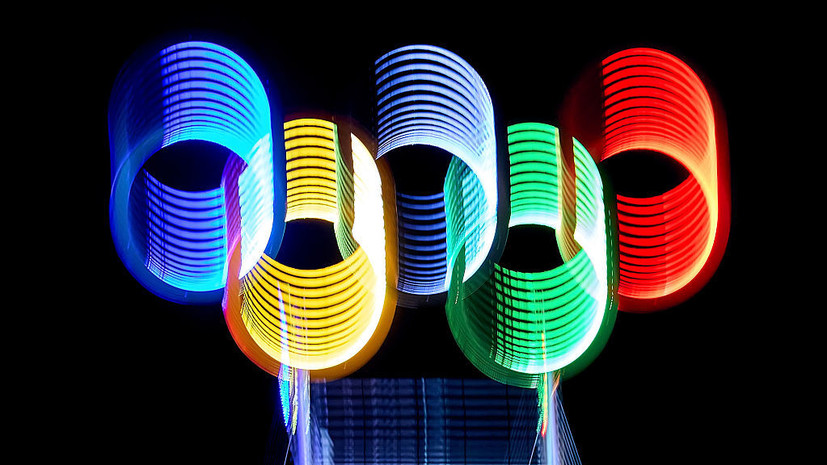 Тутберидзе назвала унизительными ограничения на Олимпиаде