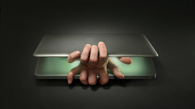 В России с 1 марта заработает ГИС «Антифрод» для борьбы с киберпреступностью