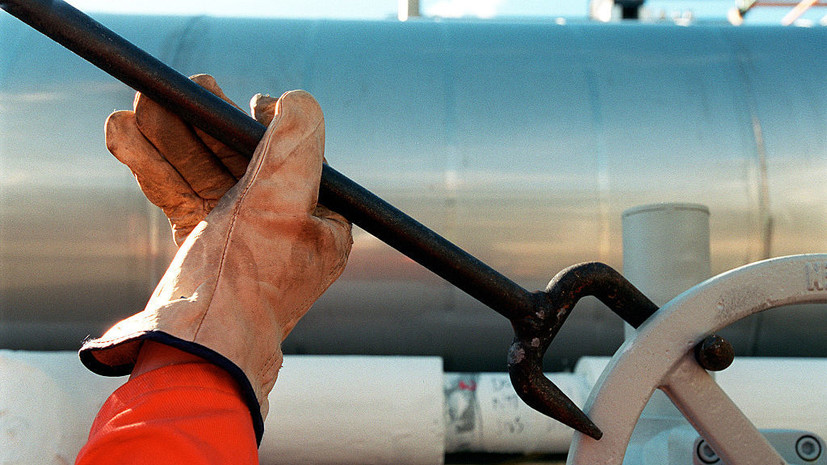 Сийярто: Будапешт и Белград усилят энергобезопасность трубопроводами