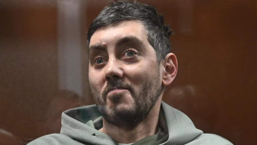 Дело основателя Readovka Костылева связано с госконтрактом о поставках БПЛА