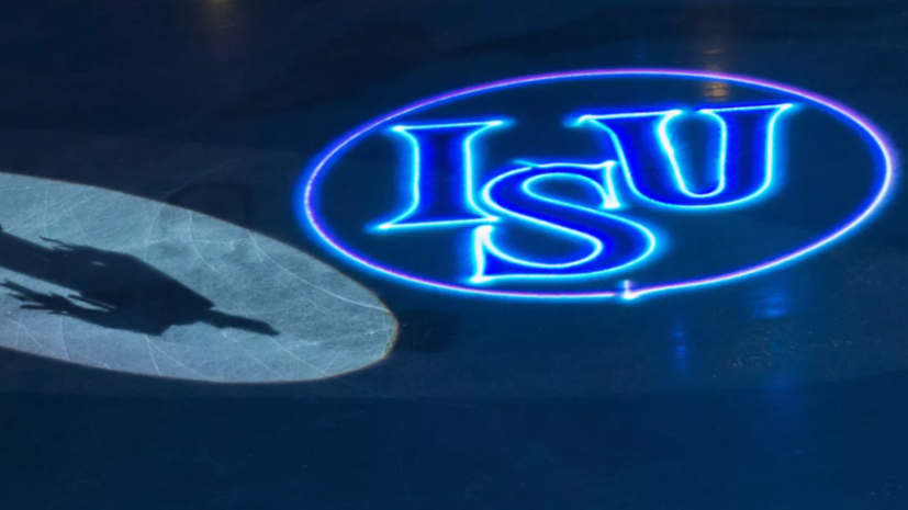 Вайцеховская: ISU хочет задокументированных жертвоприношений, но почему в одностороннем порядке?