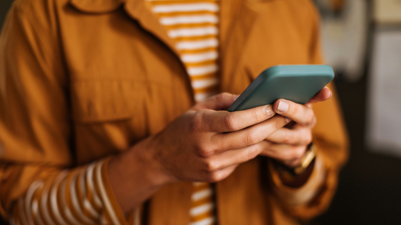 Адвокат Бахилин: за клевету в домовом чате предусмотрен штраф