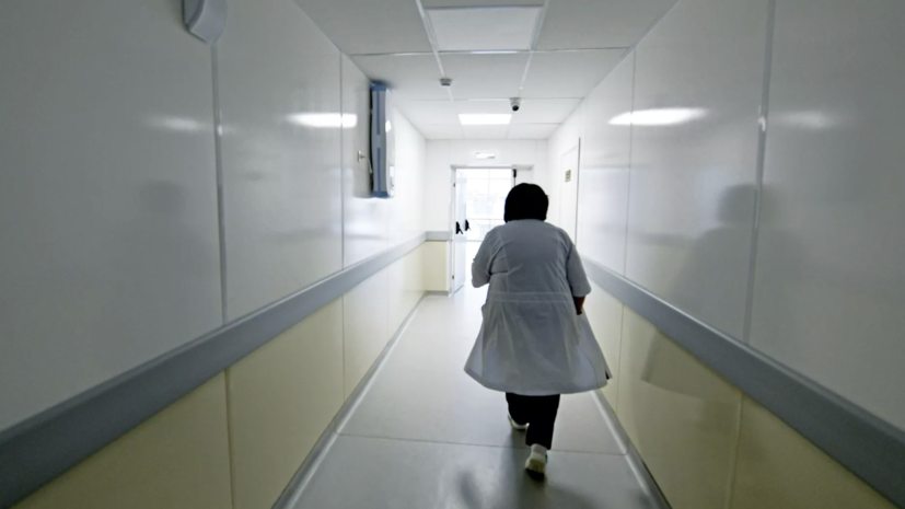 Число пострадавших при атаке БПЛА на завод в Смоленской области выросло до 11