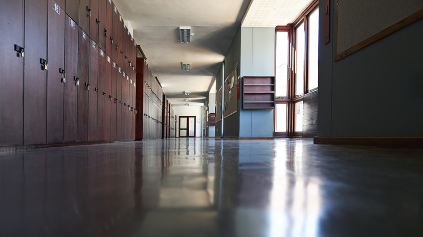 РИА Новости: в школах Молдавии учат, что Гитлер придумывал величайшие военные планы