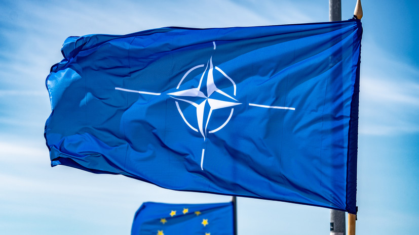 Посол Корчунов: рост присутствия НАТО против России ударит по стабильности в Арктике