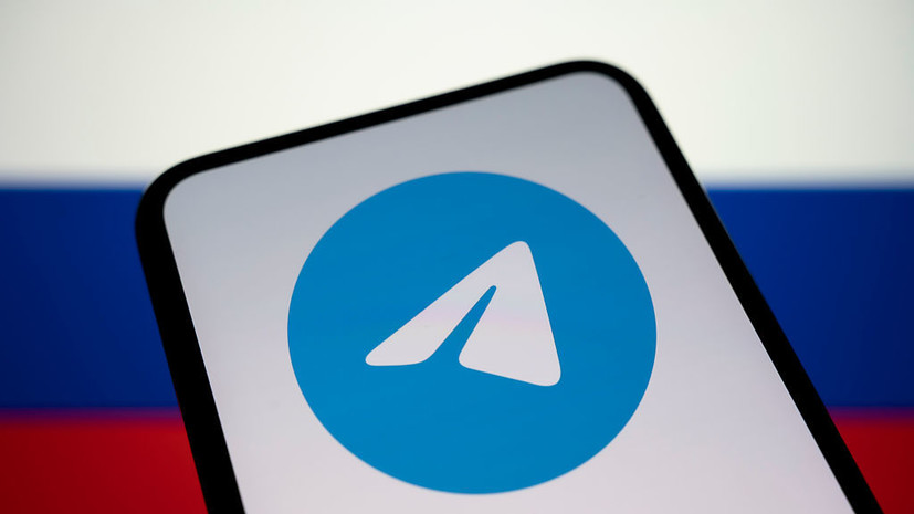 Депутат Боярский: Telegram останется в России, если будет соблюдать законы